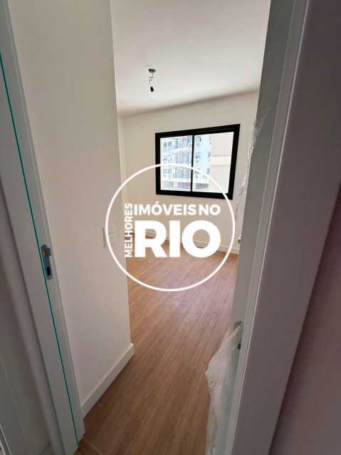 Apartamento 3 quartos à venda Rio de Janeiro,RJ - R$ 1.150.000 - MIR4770