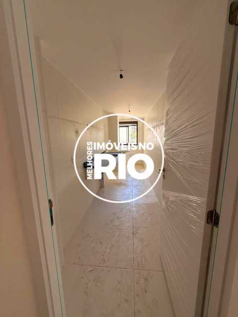 Apartamento 3 quartos à venda Rio de Janeiro,RJ - R$ 1.150.000 - MIR4770