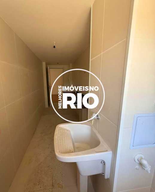 Apartamento 3 quartos à venda Rio de Janeiro,RJ - R$ 1.150.000 - MIR4770