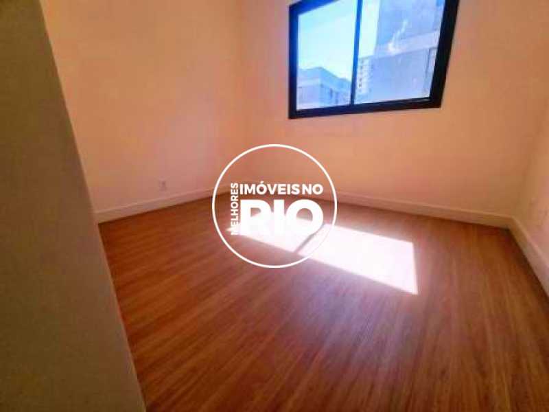 Conheça Apartamento na Tijuca do imóvel - Apartamento 3 quartos à venda Rio de Janeiro,RJ - R$ 1.190.000 - MIR4771 - 16 Apartamento na Tijuca - 16