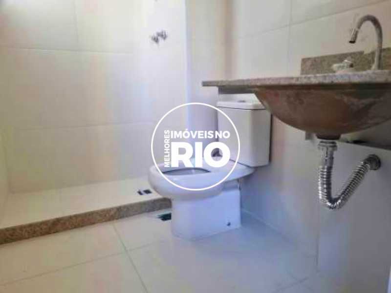 Conheça Apartamento na Tijuca do imóvel - Apartamento 3 quartos à venda Rio de Janeiro,RJ - R$ 1.190.000 - MIR4771 - 19 Apartamento na Tijuca - 19