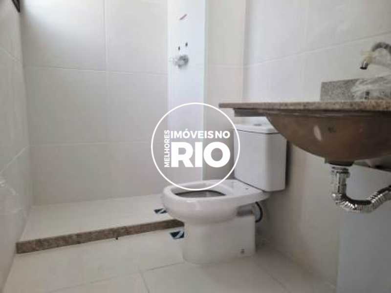 Conheça Apartamento Garden na Tijuca do imóvel - Apartamento 3 quartos à venda Rio de Janeiro,RJ - R$ 1.700.000 - MIR4772 - 7 Apartamento Garden na Tijuca - 7