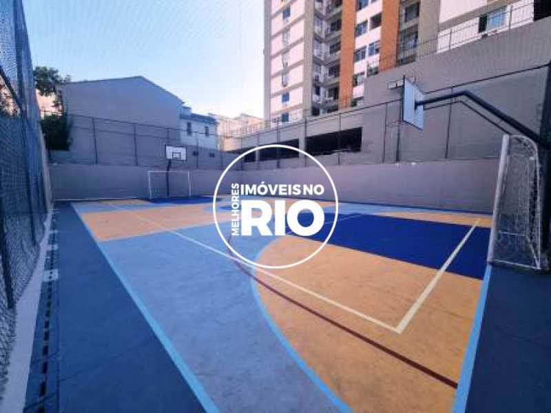 Conheça Apartamento Garden na Tijuca do imóvel - Apartamento 3 quartos à venda Rio de Janeiro,RJ - R$ 1.700.000 - MIR4772 - 14 Apartamento Garden na Tijuca - 14