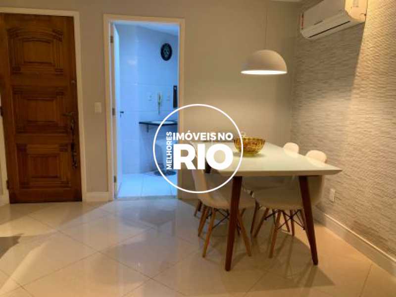 Apartamento no Recreio - 8