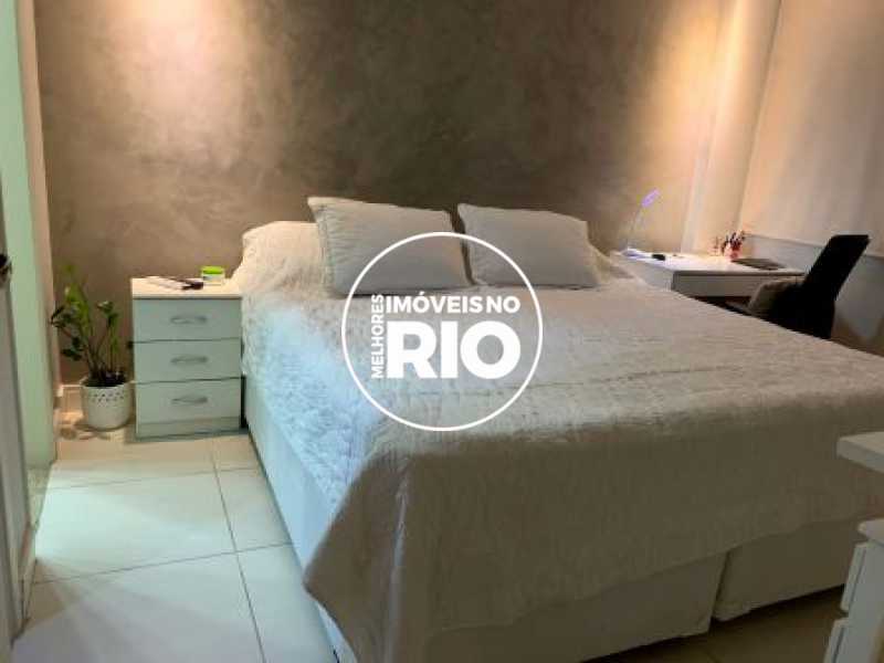 Apartamento no Recreio - 9