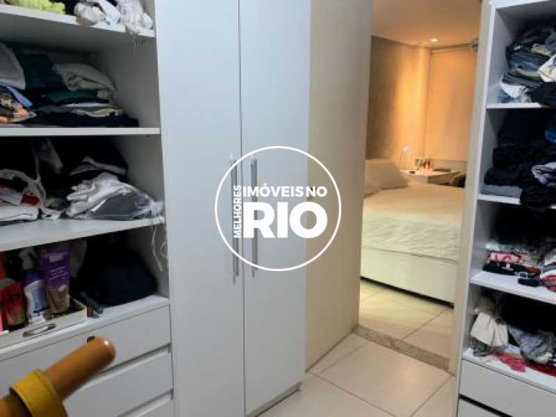 Apartamento no Recreio - 10