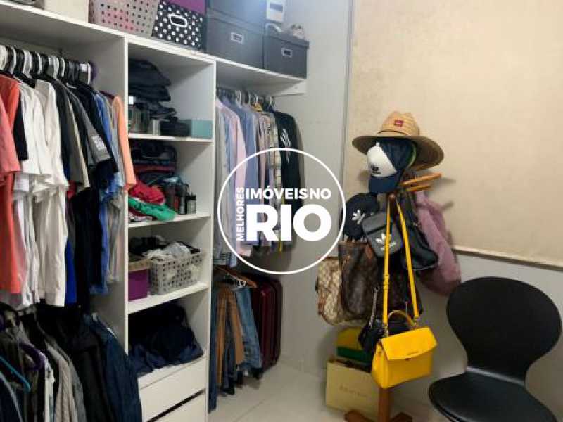 Apartamento no Recreio - 11