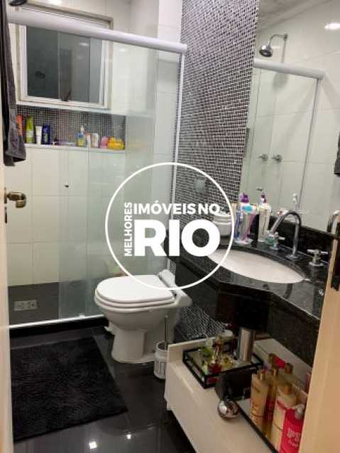 Apartamento no Recreio - 14