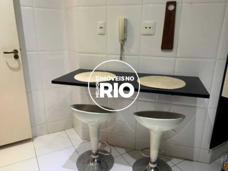 Apartamento no Recreio - 18