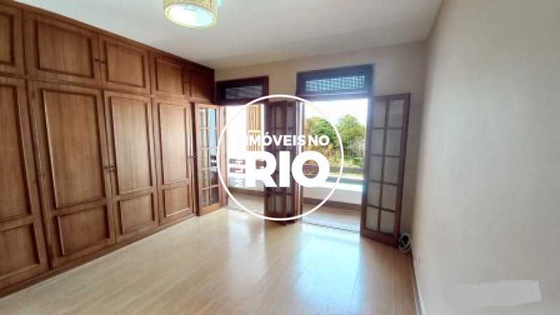 Conheça Casa Duplex na Barra da Tijuca do imóvel - Casa em Condomínio 3 quartos à venda Rio de Janeiro,RJ - R$ 3.000.000 - CB0821 - 13 Casa Duplex na Barra da Tijuca - 13