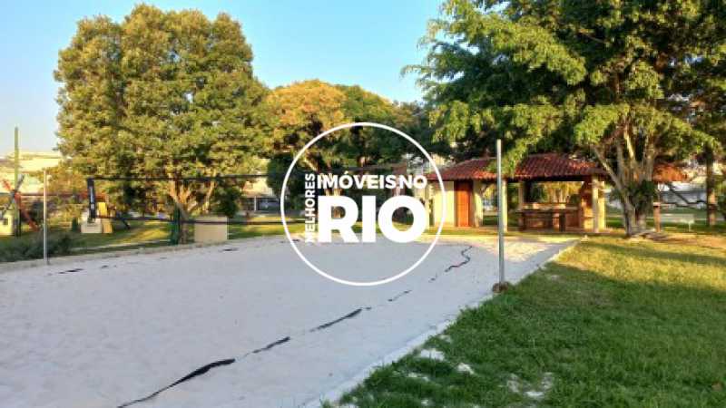 Conheça Casa Duplex na Barra da Tijuca do imóvel - Casa em Condomínio 3 quartos à venda Rio de Janeiro,RJ - R$ 3.000.000 - CB0821 - 22 Casa Duplex na Barra da Tijuca - 22