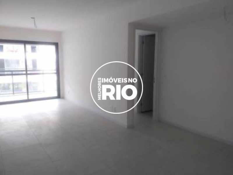 Conheça Apartamento na Tijuca do imóvel - Apartamento 3 quartos à venda Rio de Janeiro,RJ - R$ 1.215.000 - MIR4780 - 4 Apartamento na Tijuca - 4