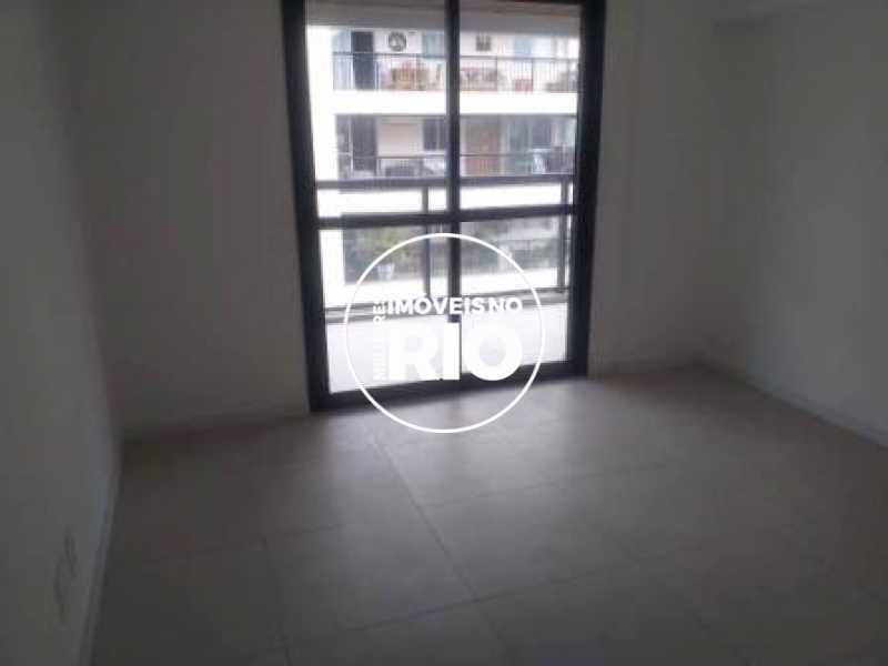 Conheça Apartamento na Tijuca do imóvel - Apartamento 3 quartos à venda Rio de Janeiro,RJ - R$ 1.215.000 - MIR4780 - 6 Apartamento na Tijuca - 6