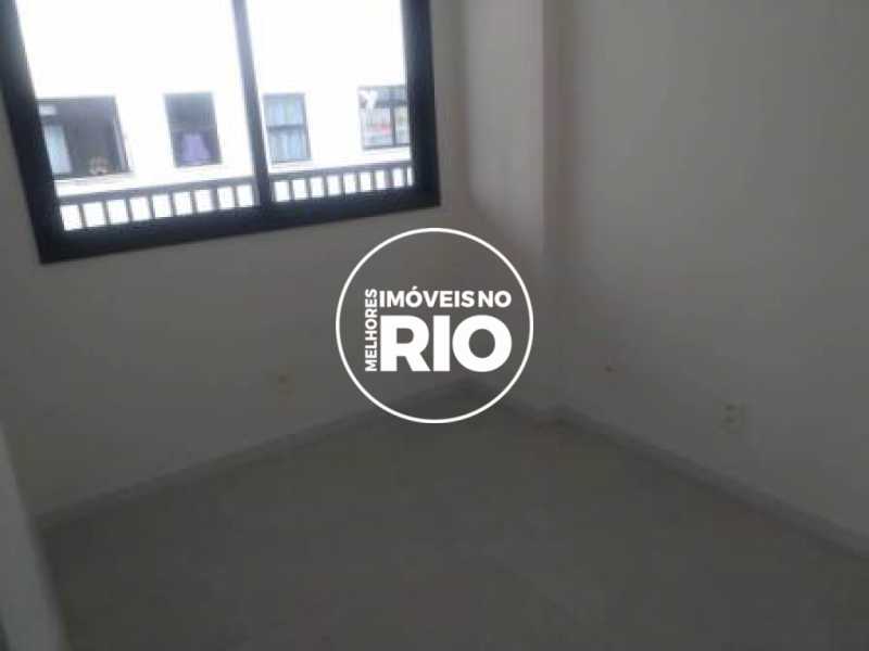 Conheça Apartamento na Tijuca do imóvel - Apartamento 3 quartos à venda Rio de Janeiro,RJ - R$ 1.215.000 - MIR4780 - 7 Apartamento na Tijuca - 7