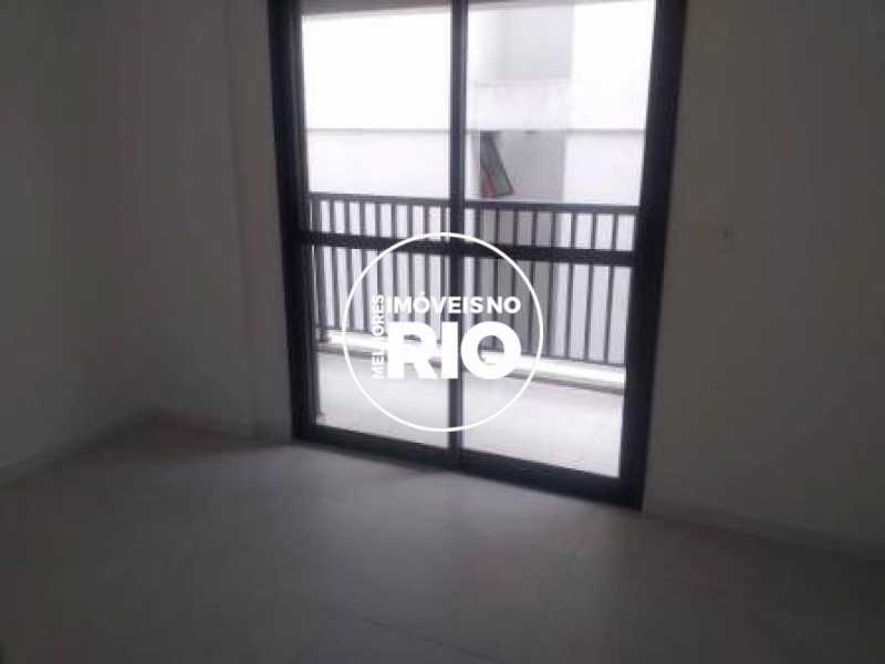 Conheça Apartamento na Tijuca do imóvel - Apartamento 3 quartos à venda Rio de Janeiro,RJ - R$ 1.215.000 - MIR4780 - 8 Apartamento na Tijuca - 8
