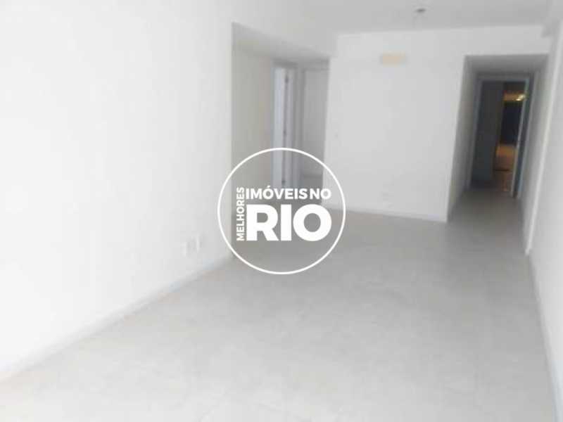 Conheça Apartamento na Tijuca do imóvel - Apartamento 3 quartos à venda Rio de Janeiro,RJ - R$ 1.215.000 - MIR4780 - 16 Apartamento na Tijuca - 16