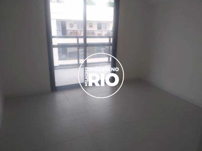 Conheça Cobertura Duplex na tijuca do imóvel - Cobertura 4 quartos à venda Rio de Janeiro,RJ - R$ 2.000.000 - MIR4782 - 5 Cobertura Duplex na tijuca - 5