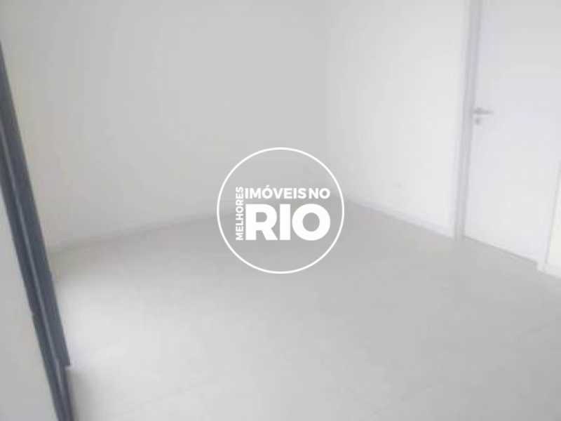 Conheça Cobertura Duplex na tijuca do imóvel - Cobertura 4 quartos à venda Rio de Janeiro,RJ - R$ 2.000.000 - MIR4782 - 9 Cobertura Duplex na tijuca - 9