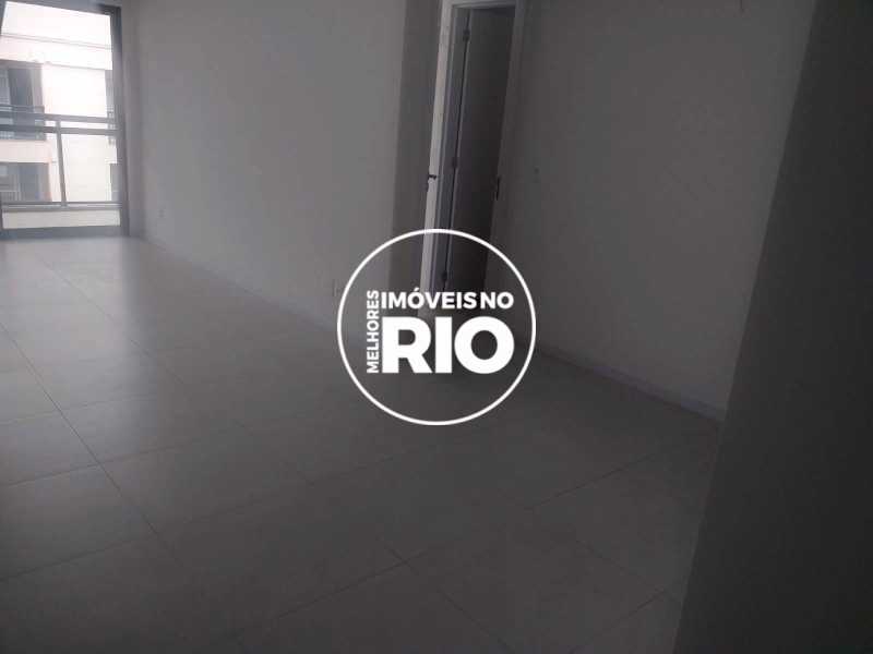 Conheça Cobertura Duplex na tijuca do imóvel - Cobertura 4 quartos à venda Rio de Janeiro,RJ - R$ 2.000.000 - MIR4782 - 17 Cobertura Duplex na tijuca - 17