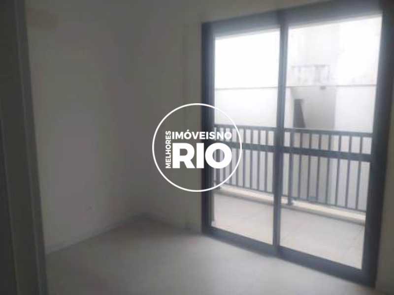 Conheça Cobertura Duplex na tijuca do imóvel - Cobertura 4 quartos à venda Rio de Janeiro,RJ - R$ 2.000.000 - MIR4782 - 19 Cobertura Duplex na tijuca - 19