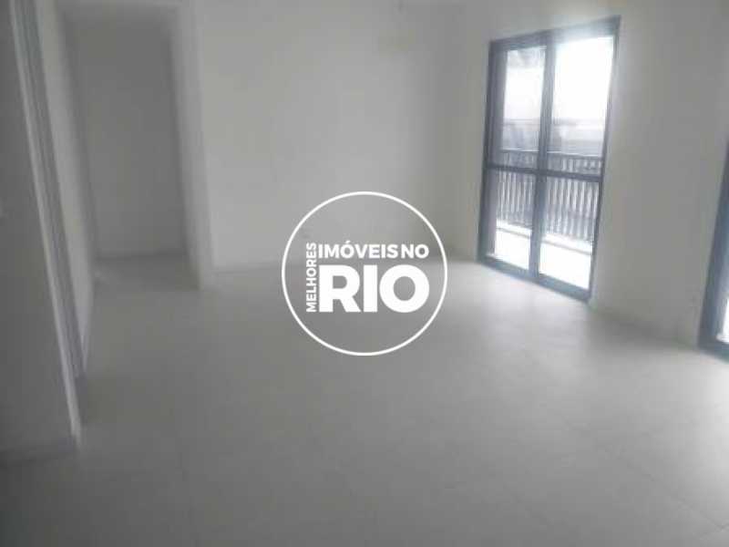 Conheça Cobertura Duplex na Tijuca do imóvel - Cobertura 4 quartos à venda Rio de Janeiro,RJ - R$ 1.700.000 - MIR4784 - 4 Cobertura Duplex na Tijuca - 4