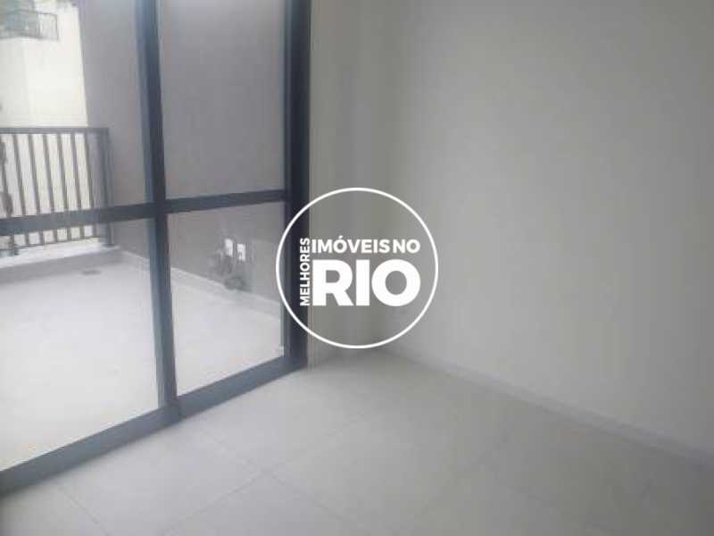 Conheça Cobertura Duplex na Tijuca do imóvel - Cobertura 4 quartos à venda Rio de Janeiro,RJ - R$ 1.700.000 - MIR4784 - 5 Cobertura Duplex na Tijuca - 5