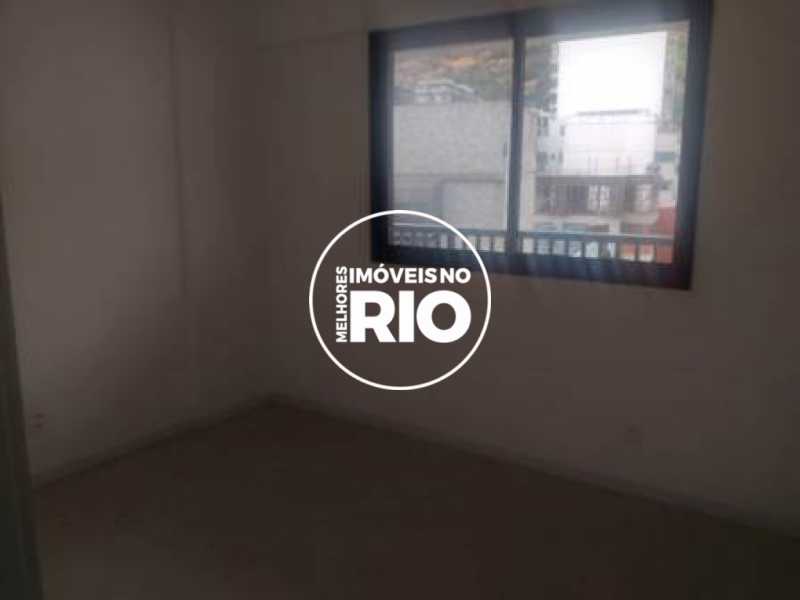 Conheça Cobertura Duplex na Tijuca do imóvel - Cobertura 4 quartos à venda Rio de Janeiro,RJ - R$ 1.700.000 - MIR4784 - 7 Cobertura Duplex na Tijuca - 7
