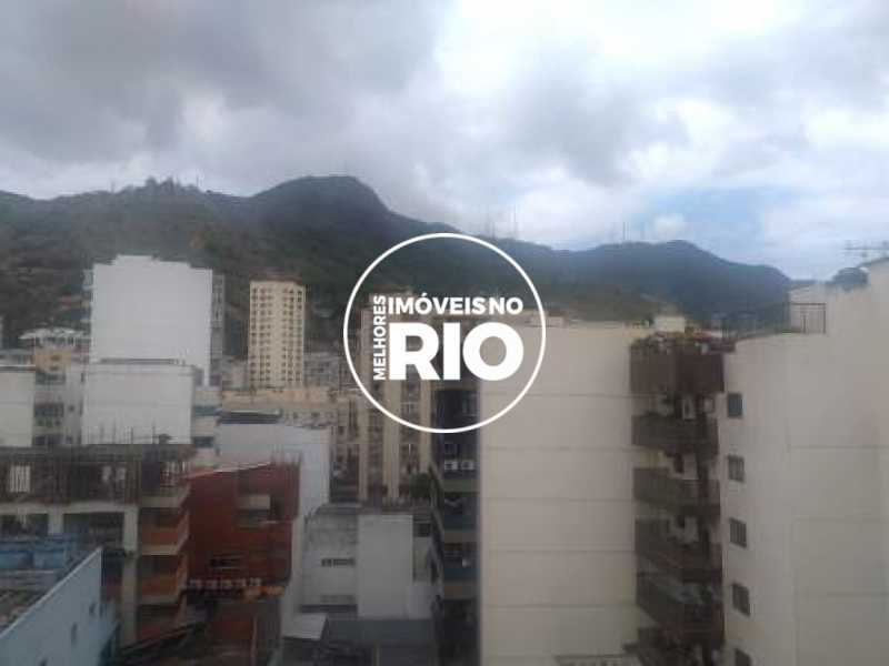 Conheça Cobertura Duplex na Tijuca do imóvel - Cobertura 4 quartos à venda Rio de Janeiro,RJ - R$ 1.700.000 - MIR4784 - 14 Cobertura Duplex na Tijuca - 14