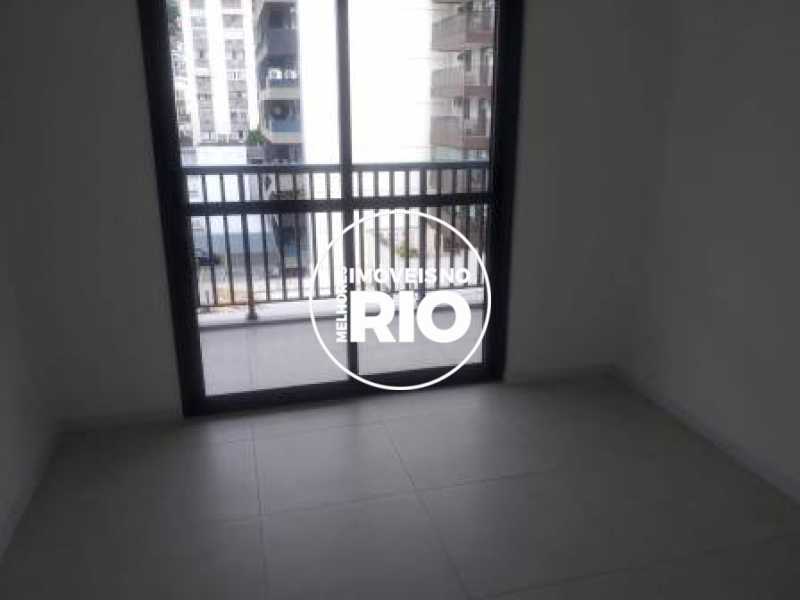 Conheça Apartamento na Tijuca do imóvel - Apartamento 3 quartos à venda Rio de Janeiro,RJ - R$ 950.000 - MIR4785 - 4 Apartamento na Tijuca - 4