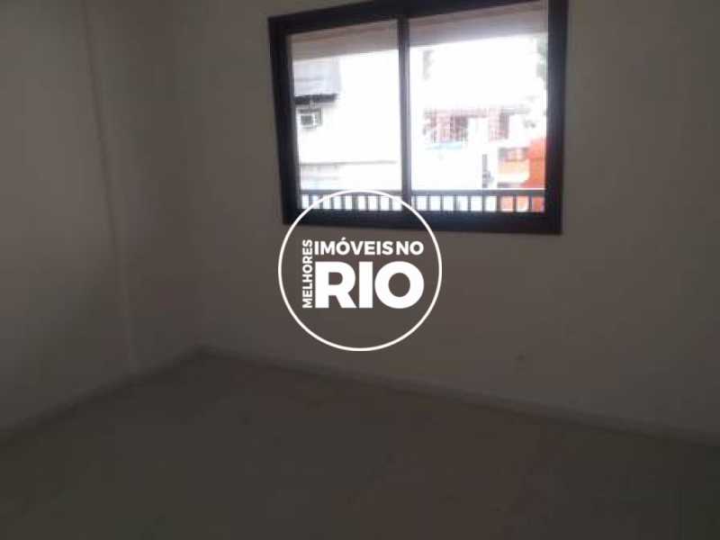 Conheça Apartamento na Tijuca do imóvel - Apartamento 3 quartos à venda Rio de Janeiro,RJ - R$ 950.000 - MIR4785 - 5 Apartamento na Tijuca - 5