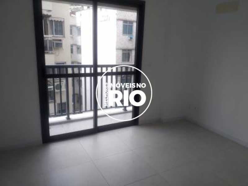 Conheça Apartamento na Tijuca do imóvel - Apartamento 3 quartos à venda Rio de Janeiro,RJ - R$ 950.000 - MIR4785 - 16 Apartamento na Tijuca - 16