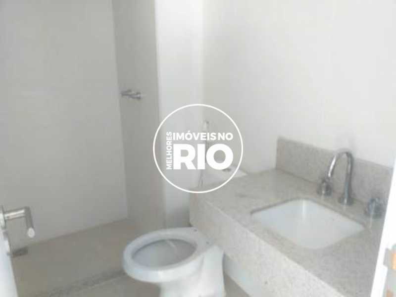 Conheça Apartamento na Tijuca do imóvel - Apartamento 3 quartos à venda Rio de Janeiro,RJ - R$ 950.000 - MIR4785 - 17 Apartamento na Tijuca - 17