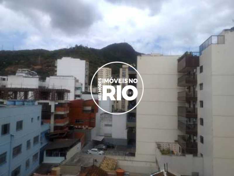 Conheça Apartamento na Tijuca do imóvel - Apartamento 3 quartos à venda Rio de Janeiro,RJ - R$ 950.000 - MIR4785 - 20 Apartamento na Tijuca - 20