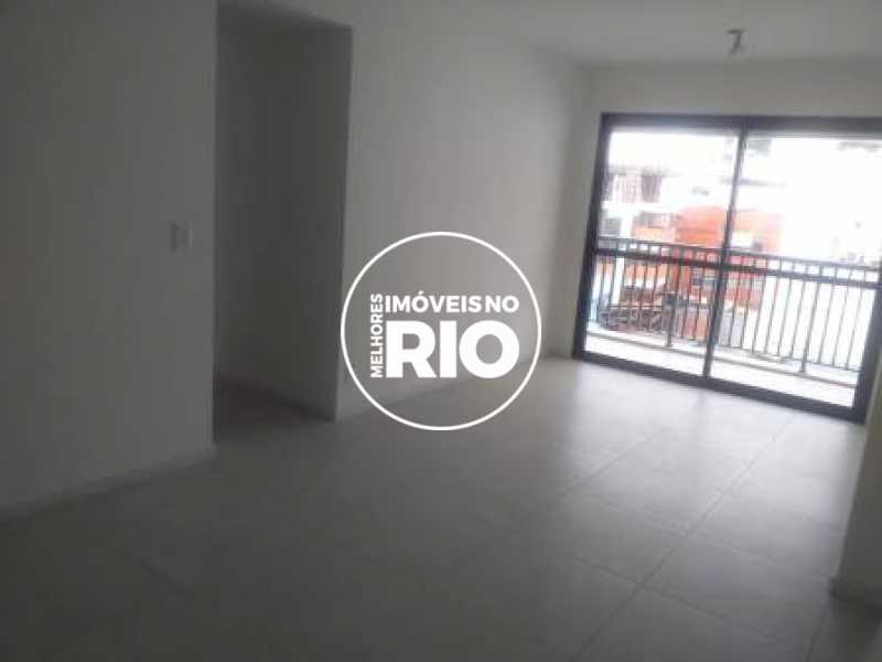 Conheça Apartamento na Tijuca do imóvel - Apartamento 3 quartos à venda Rio de Janeiro,RJ - R$ 950.000 - MIR4786 - 3 Apartamento na Tijuca - 3