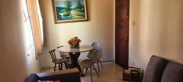 Apartamento 2 quartos à venda Rio de Janeiro,RJ - R$ 280.000 - MIR4788