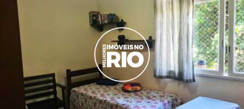 Conheça Apartamento no Andaraí do imóvel - Apartamento 2 quartos à venda Rio de Janeiro,RJ - R$ 280.000 - MIR4788 - 5 Apartamento no Andaraí - 5
