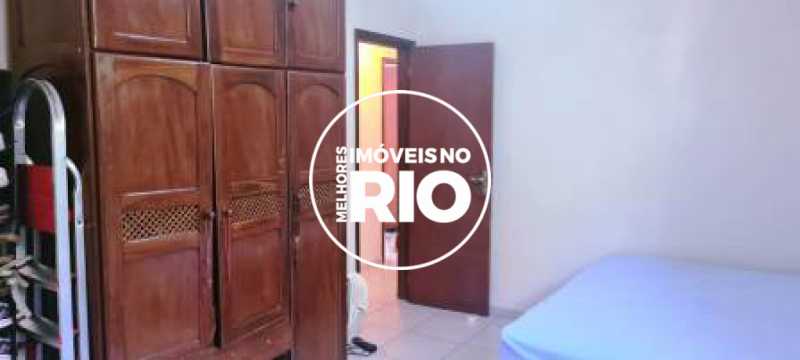 Conheça Apartamento no Andaraí do imóvel - Apartamento 2 quartos à venda Rio de Janeiro,RJ - R$ 280.000 - MIR4788 - 6 Apartamento no Andaraí - 6