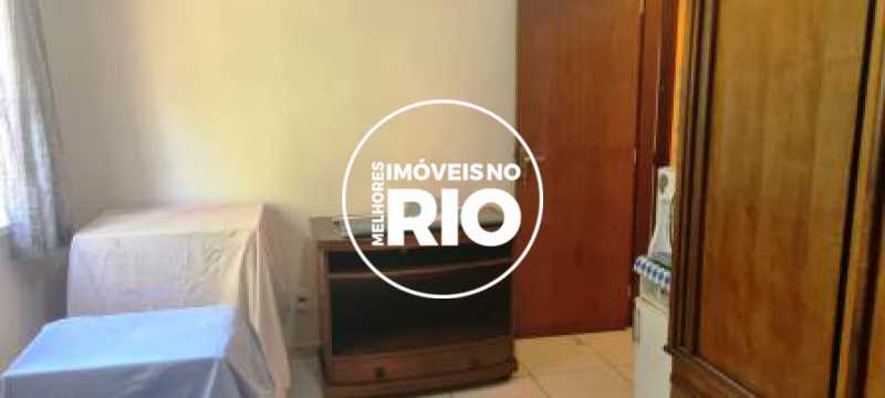 Conheça Apartamento no Andaraí do imóvel - Apartamento 2 quartos à venda Rio de Janeiro,RJ - R$ 280.000 - MIR4788 - 7 Apartamento no Andaraí - 7