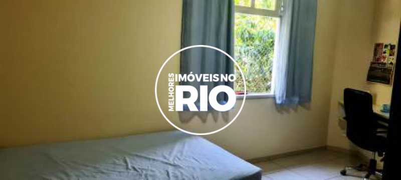 Conheça Apartamento no Andaraí do imóvel - Apartamento 2 quartos à venda Rio de Janeiro,RJ - R$ 280.000 - MIR4788 - 8 Apartamento no Andaraí - 8