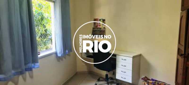 Conheça Apartamento no Andaraí do imóvel - Apartamento 2 quartos à venda Rio de Janeiro,RJ - R$ 280.000 - MIR4788 - 9 Apartamento no Andaraí - 9
