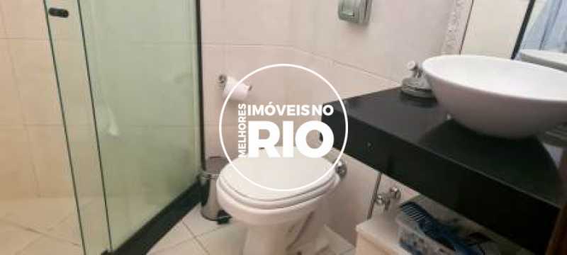 Conheça Apartamento no Andaraí do imóvel - Apartamento 2 quartos à venda Rio de Janeiro,RJ - R$ 280.000 - MIR4788 - 10 Apartamento no Andaraí - 10