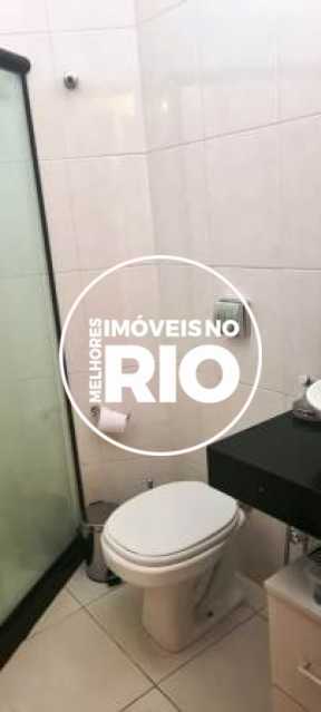 Conheça Apartamento no Andaraí do imóvel - Apartamento 2 quartos à venda Rio de Janeiro,RJ - R$ 280.000 - MIR4788 - 11 Apartamento no Andaraí - 11