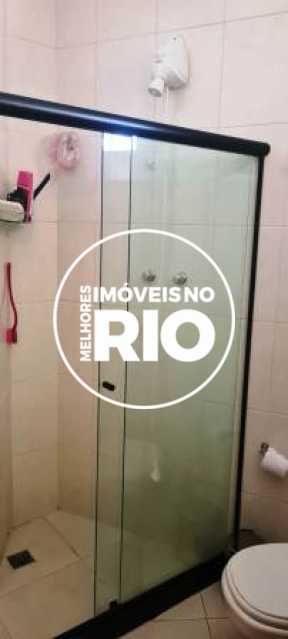 Conheça Apartamento no Andaraí do imóvel - Apartamento 2 quartos à venda Rio de Janeiro,RJ - R$ 280.000 - MIR4788 - 12 Apartamento no Andaraí - 12