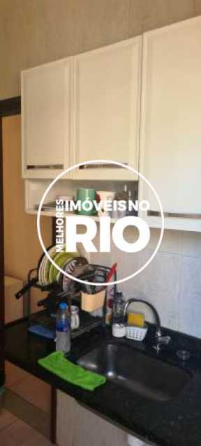 Conheça Apartamento no Andaraí do imóvel - Apartamento 2 quartos à venda Rio de Janeiro,RJ - R$ 280.000 - MIR4788 - 13 Apartamento no Andaraí - 13