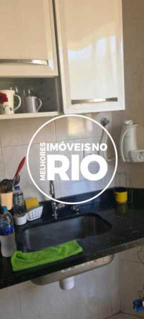 Conheça Apartamento no Andaraí do imóvel - Apartamento 2 quartos à venda Rio de Janeiro,RJ - R$ 280.000 - MIR4788 - 14 Apartamento no Andaraí - 14