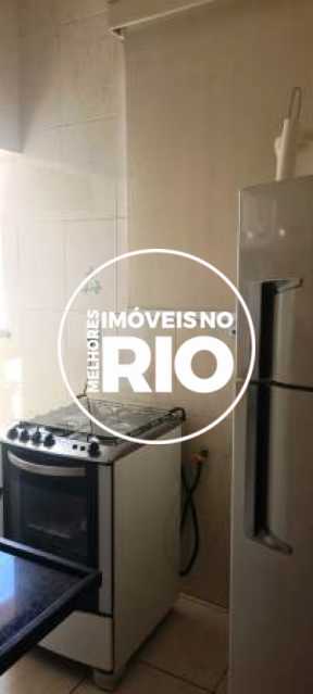 Conheça Apartamento no Andaraí do imóvel - Apartamento 2 quartos à venda Rio de Janeiro,RJ - R$ 280.000 - MIR4788 - 15 Apartamento no Andaraí - 15
