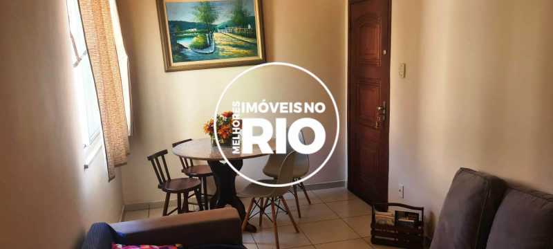Conheça Apartamento no Andaraí do imóvel - Apartamento 2 quartos à venda Rio de Janeiro,RJ - R$ 280.000 - MIR4788 - 17 Apartamento no Andaraí - 17