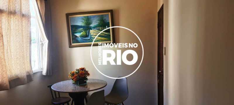 Conheça Apartamento no Andaraí do imóvel - Apartamento 2 quartos à venda Rio de Janeiro,RJ - R$ 280.000 - MIR4788 - 18 Apartamento no Andaraí - 18