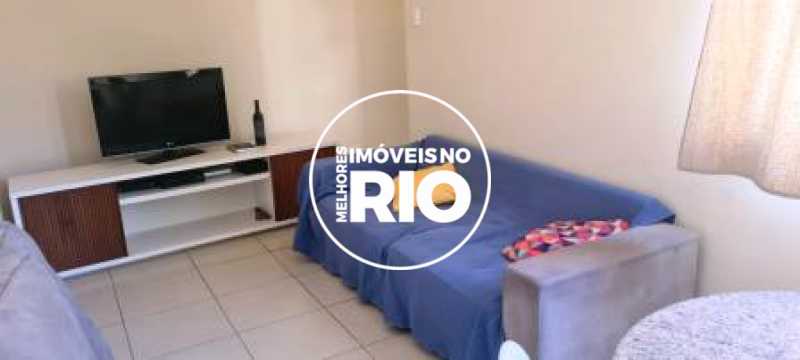 Conheça Apartamento no Andaraí do imóvel - Apartamento 2 quartos à venda Rio de Janeiro,RJ - R$ 280.000 - MIR4788 - 19 Apartamento no Andaraí - 19