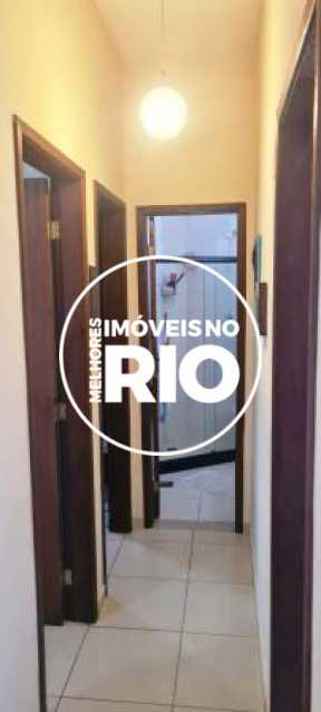 Conheça Apartamento no Andaraí do imóvel - Apartamento 2 quartos à venda Rio de Janeiro,RJ - R$ 280.000 - MIR4788 - 20 Apartamento no Andaraí - 20